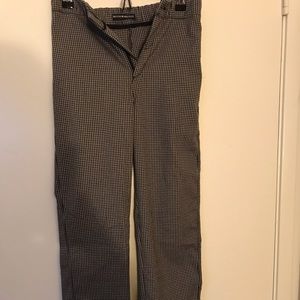 Brandy Melville pants